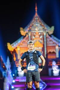 BIB: 9484, 110
                            <button type="button" onclick="openModal(22347249)" class="btn btn-primary btn-sm float-right btn-popup" data-toggle="modal" data-target=".modal-high-quality">
                        <i class="fas fa-shopping-cart"></i> Add to Cart
                    </button>
                                            <button type="button" onclick="isThisMe(22347249, true)" class="btn btn-success btn-sm float-right btn-popup btn-isme hidden" data-toggle="tooltip" data-placement="bottom" title="นี่คือรูปของคุณใช่ไหม คลิกที่นี่เพื่อเอาเข้าอัลบั้ม">
                        <i class="fas fa-plus"></i> Add to album
                    </button>
                    <button type="button" onclick="isThisMe(22347249, false)" class="btn btn-warning btn-sm float-right btn-popup btn-isnotme hidden">
                        <i class="fas fa-ban"></i> Remove from album
                    </button>